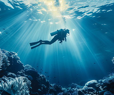 강사 개발 과정